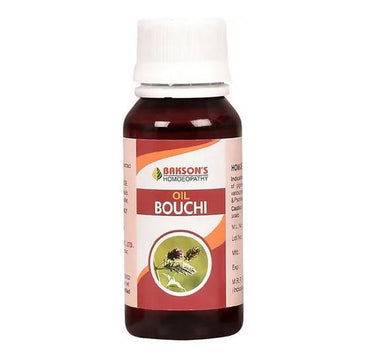 https://cdn.shopify.com/s/files/1/1857/6931/products/KyrjmXUIqc.jpg?v=1641301313